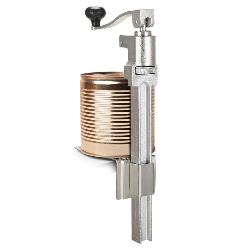 klika-heavy-duty-can-opener-kitchen-tool-counter-bench-top www.mallsonline.com.au
