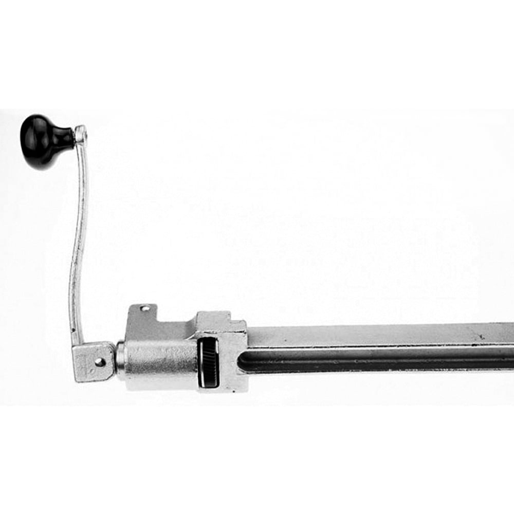 klika-heavy-duty-can-opener-kitchen-tool-counter-bench-top www.mallsonline.com.au