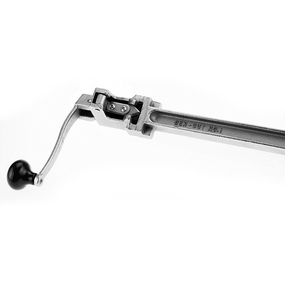 klika-heavy-duty-can-opener-kitchen-tool-counter-bench-top www.mallsonline.com.au