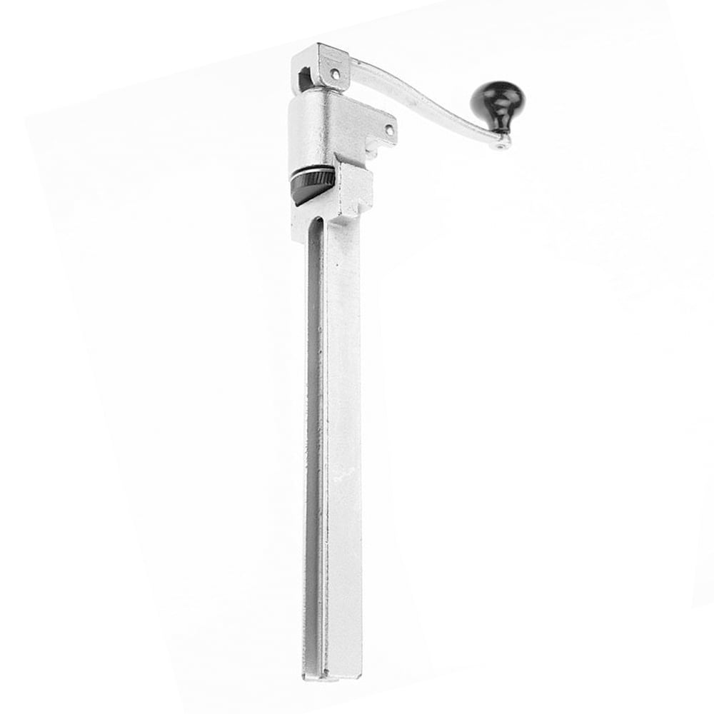 klika-heavy-duty-can-opener-kitchen-tool-counter-bench-top www.mallsonline.com.au