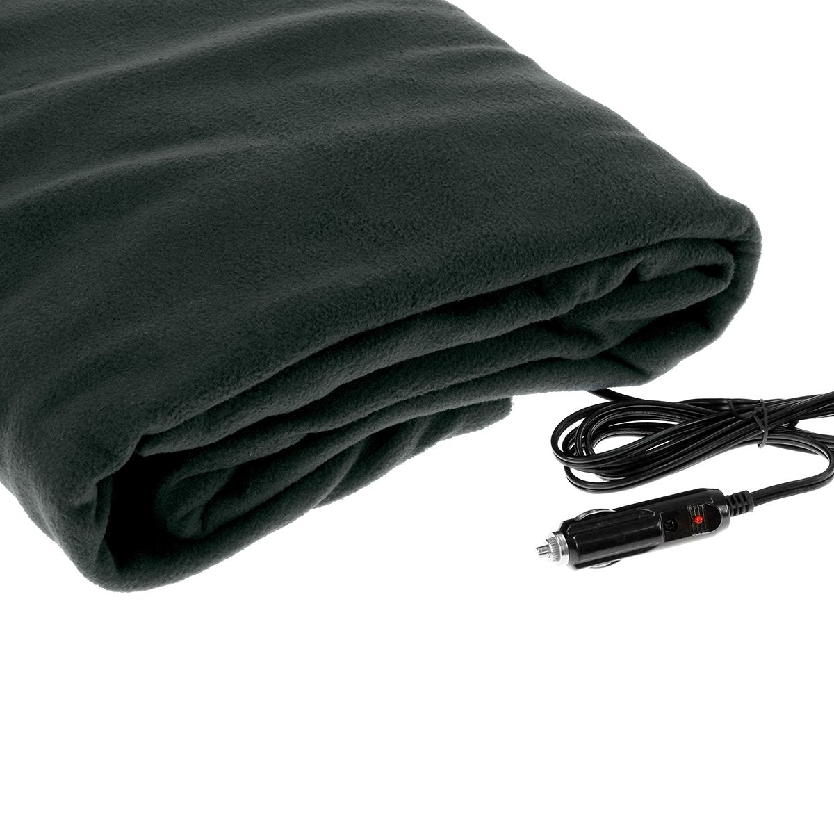 laura-hill-heated-electric-car-blanket-150x110cm-12v-black at www.mallsonline.com.au