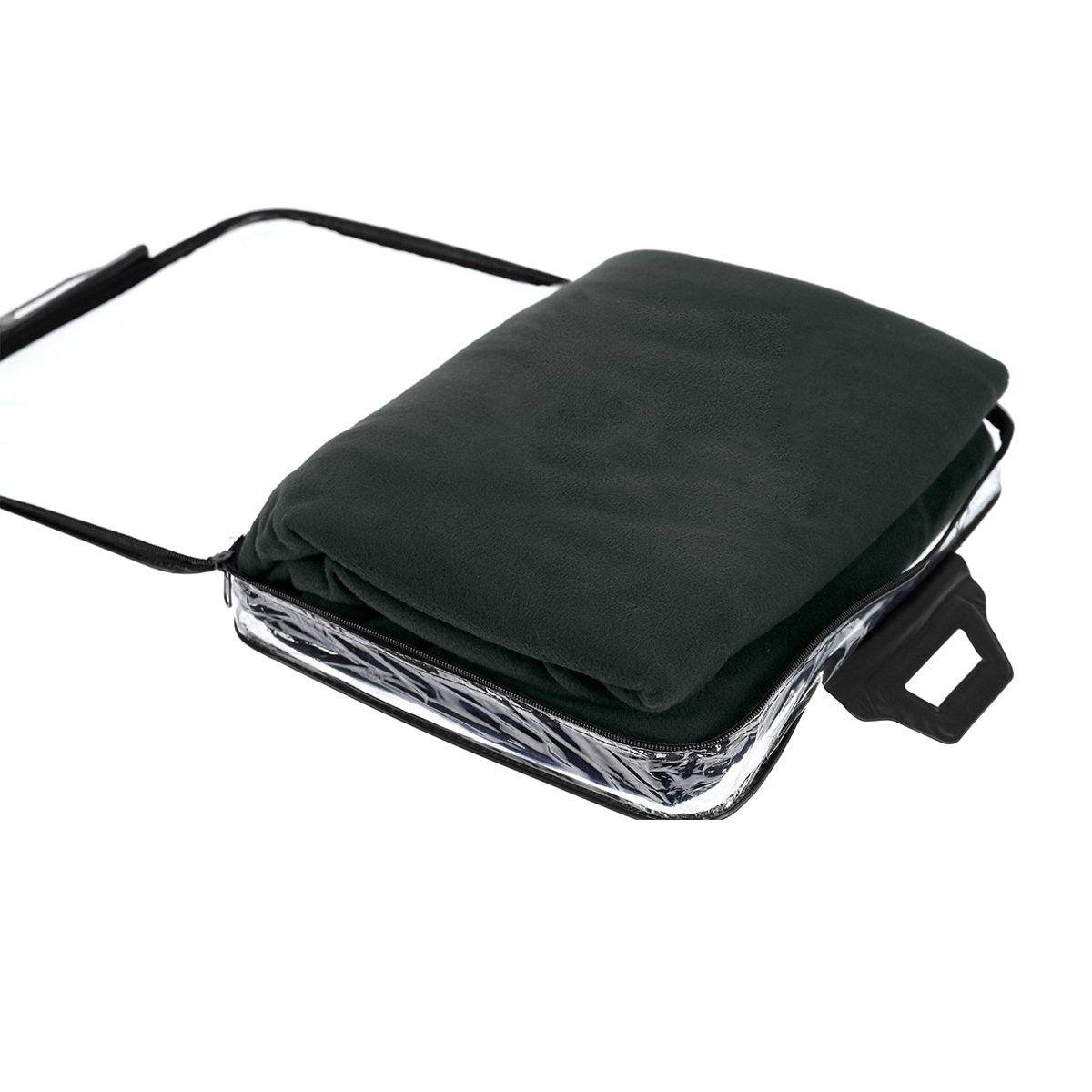 laura-hill-heated-electric-car-blanket-150x110cm-12v-black at www.mallsonline.com.au