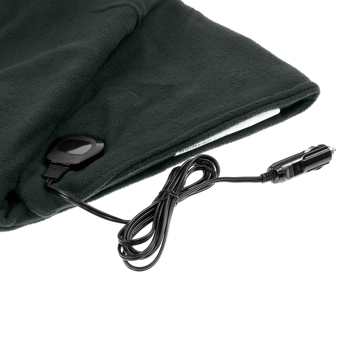 laura-hill-heated-electric-car-blanket-150x110cm-12v-black at www.mallsonline.com.au