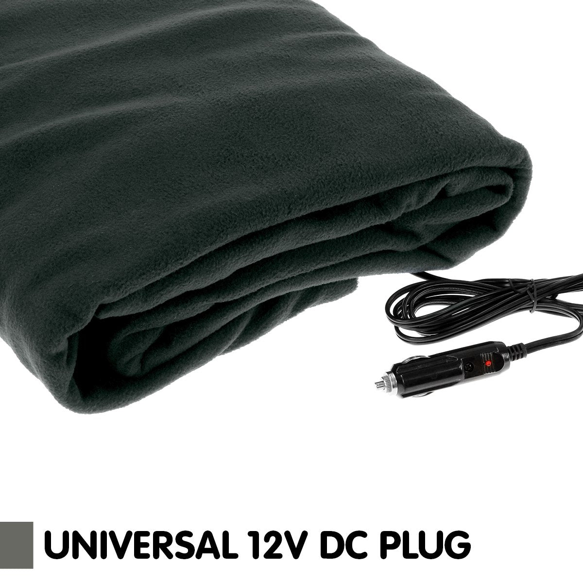 laura-hill-heated-electric-car-blanket-150x110cm-12v-black at www.mallsonline.com.au