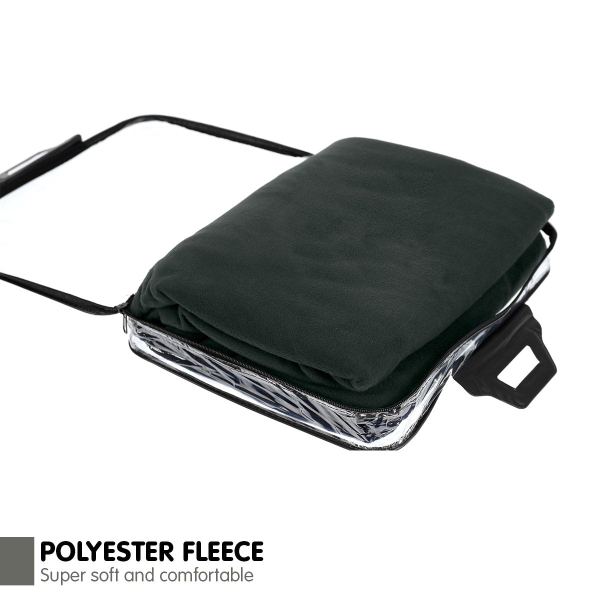 laura-hill-heated-electric-car-blanket-150x110cm-12v-black at www.mallsonline.com.au
