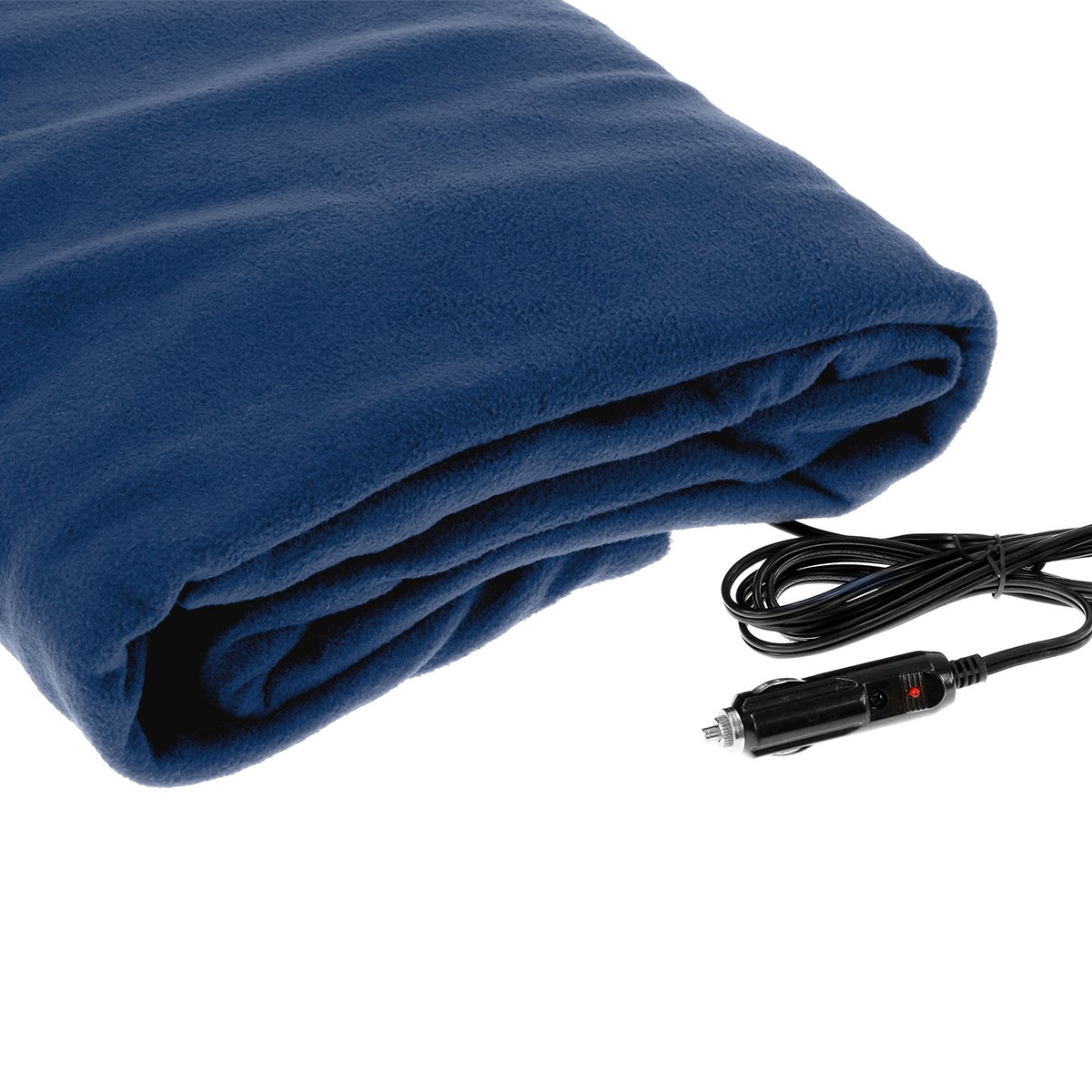 laura-hill-heated-electric-car-blanket-150x110cm-12v-navy-blue at www.mallsonline.com.au