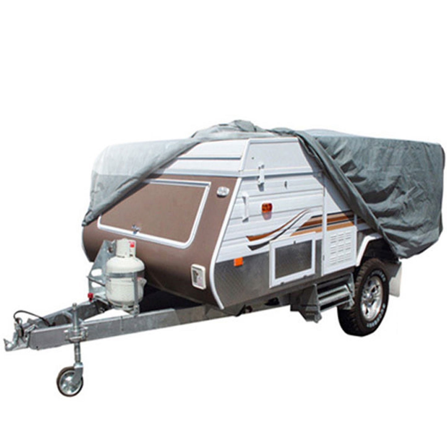 samson-heavy-duty-trailer-camper-cover-10-12ft at www.mallsonline.com.au