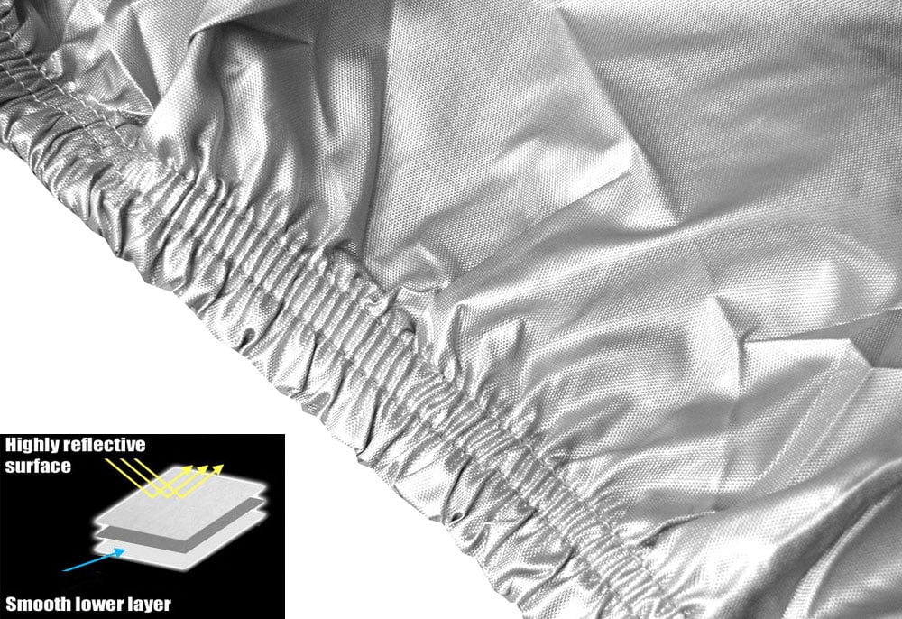 wallaroo-caravan-cover-with-side-zip-campervan-14-17-ft at www.mallsonline.com.au