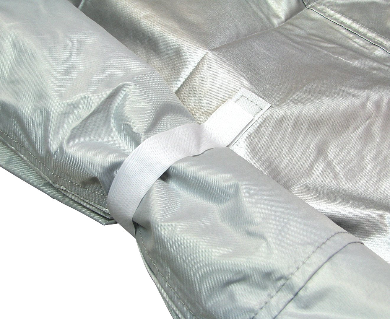 wallaroo-caravan-cover-with-side-zip-campervan-20ft-to-23ft at www.mallsonline.com.au