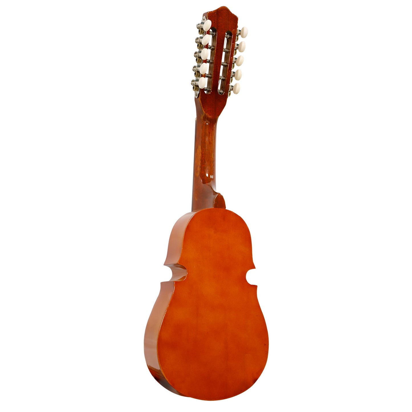 karrera-25in-cuatro-guitar-natural at www.mallsonline.com.au