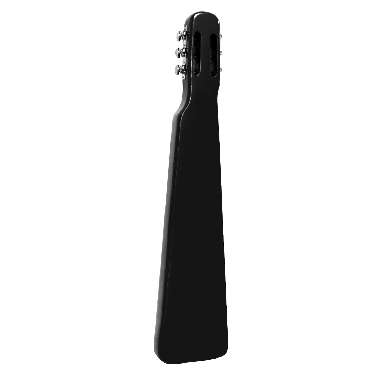 karrera-29in-6-string-lap-steel-hawaiian-guitar-black at www.mallsonline.com.au