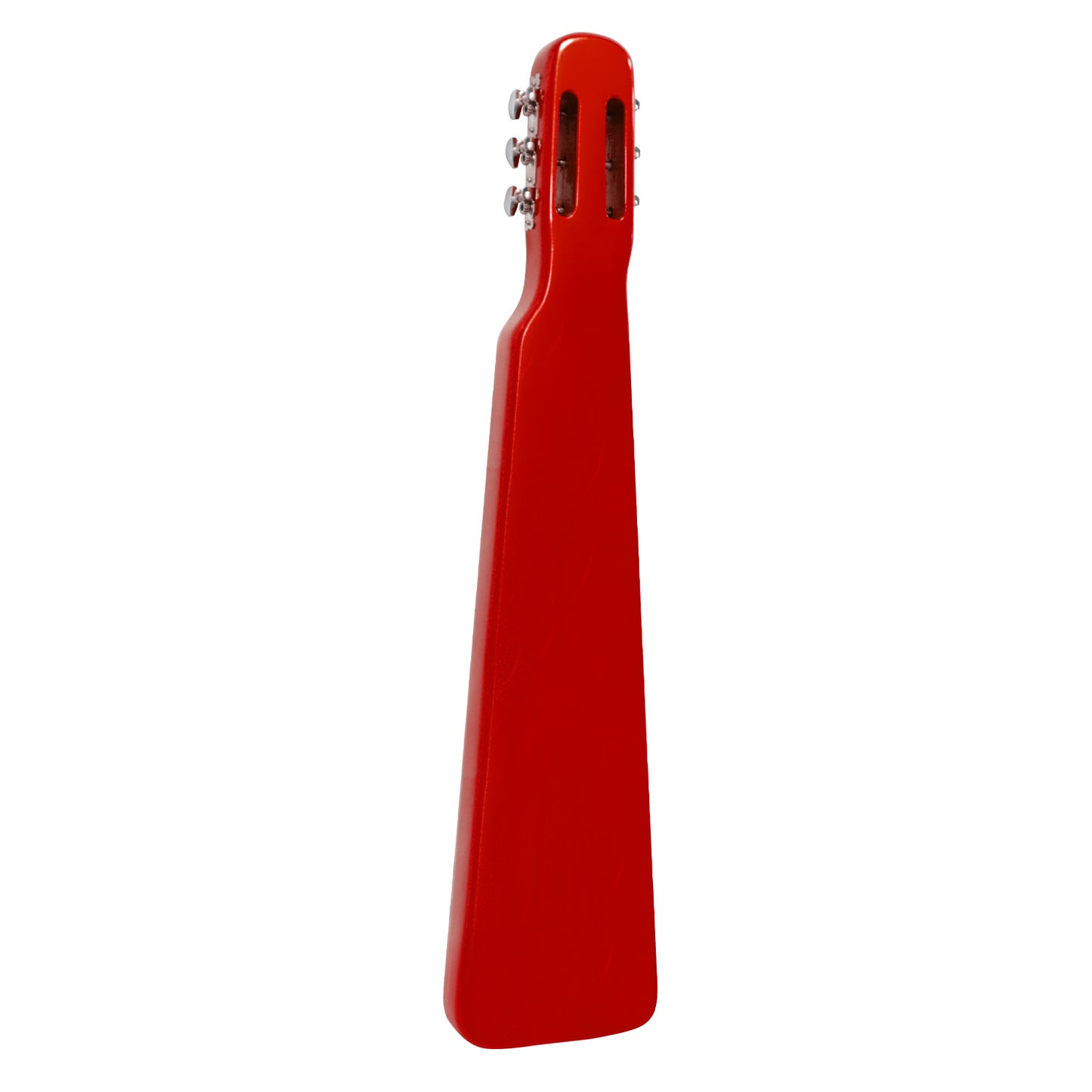 karrera-6-string-steel-lap-guitar-metallic-red at www.mallsonline.com.au
