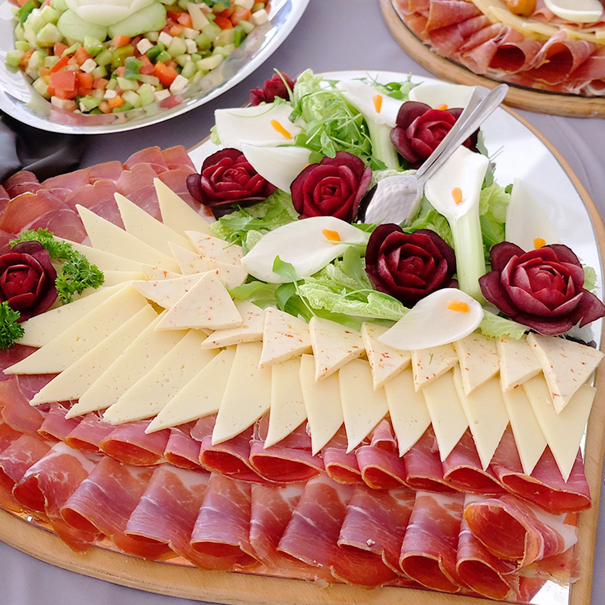 pronti-deli-and-food-electric-meat-slicer-200w-blades-processor www.mallsonline.com.au