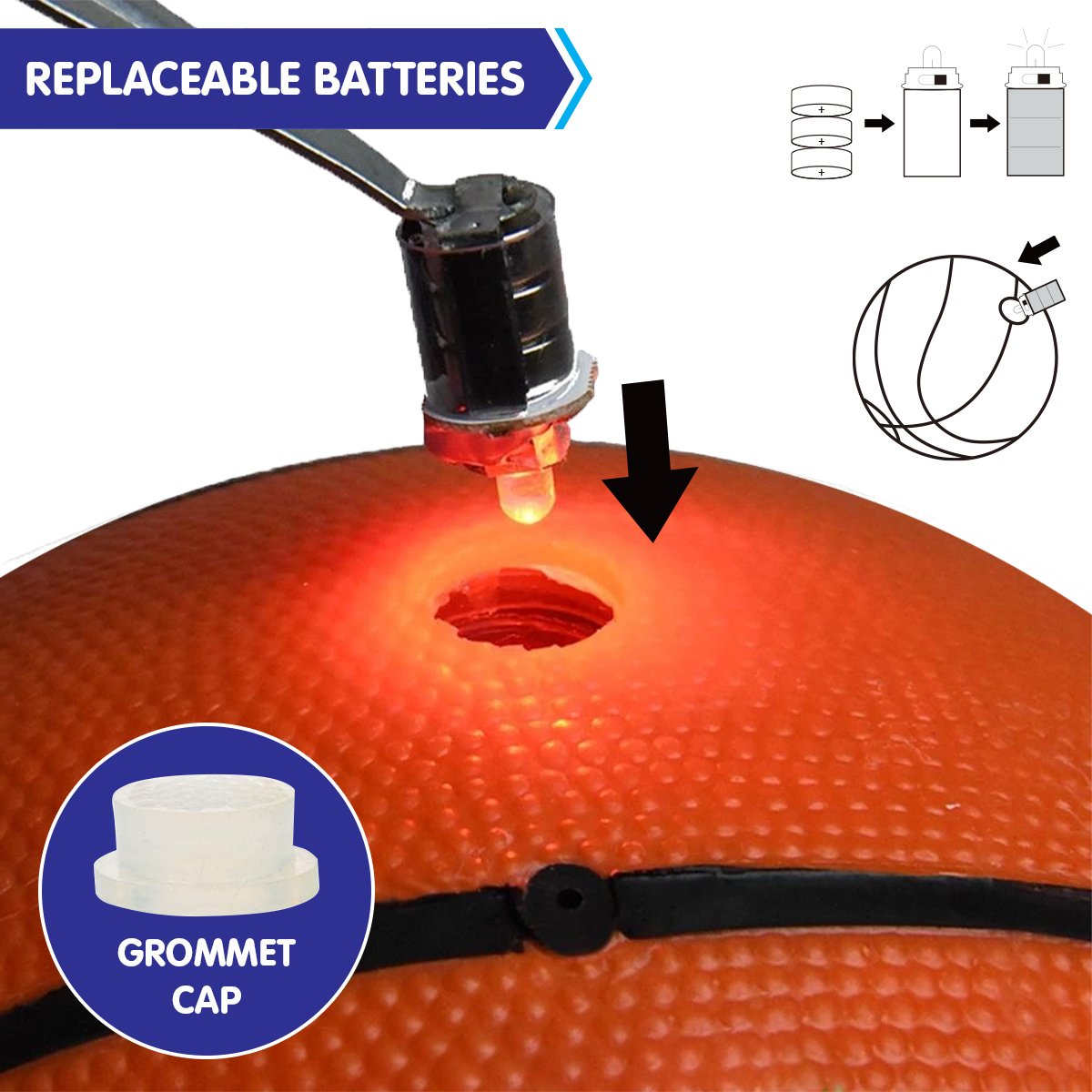 kahuna-basketball-l-e-d-glow-light-up-trampoline-ball www.mallsonline.com.au