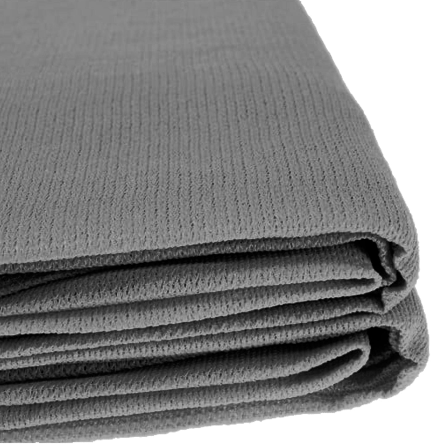 wallaroo-triangle-shade-sail-3-6-x-3-6-x-3-6m-grey www.mallsonline.com.au