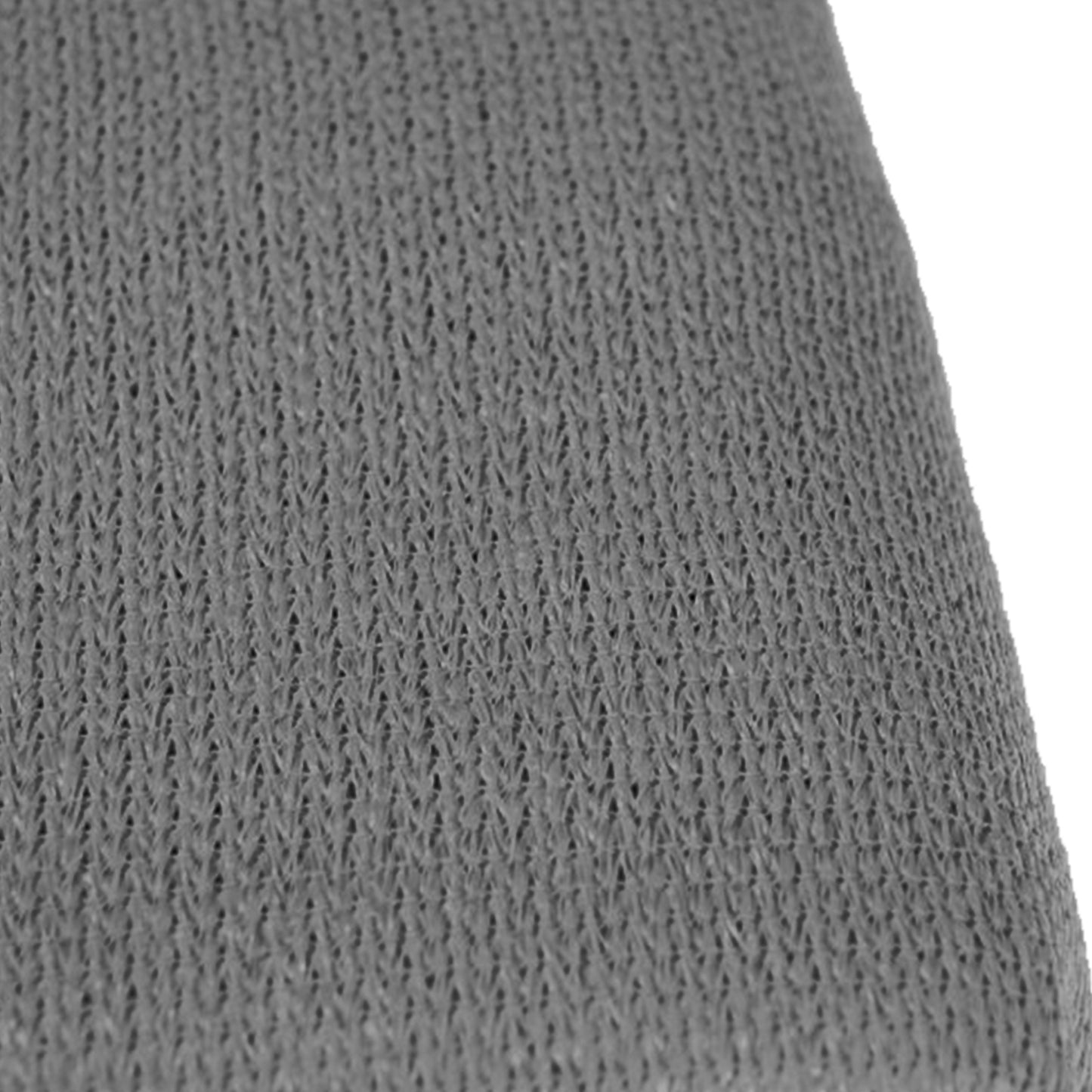 wallaroo-triangle-shade-sail-3-6-x-3-6-x-3-6m-grey www.mallsonline.com.au