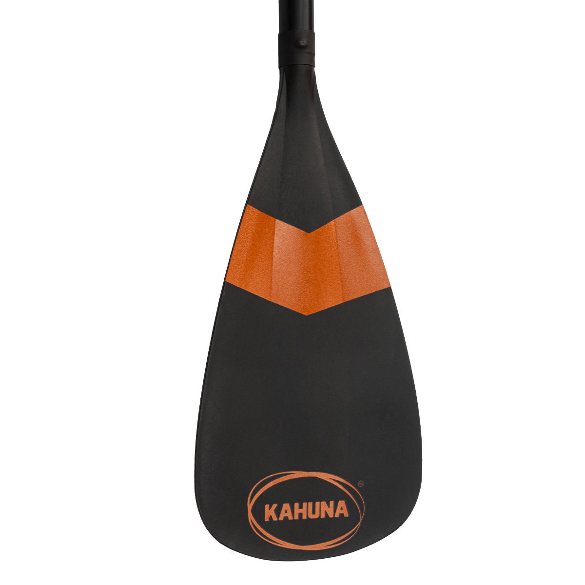 kahuna-hana-adjustable-paddle-for-stand-up-paddle-boards www.mallsonline.com.au