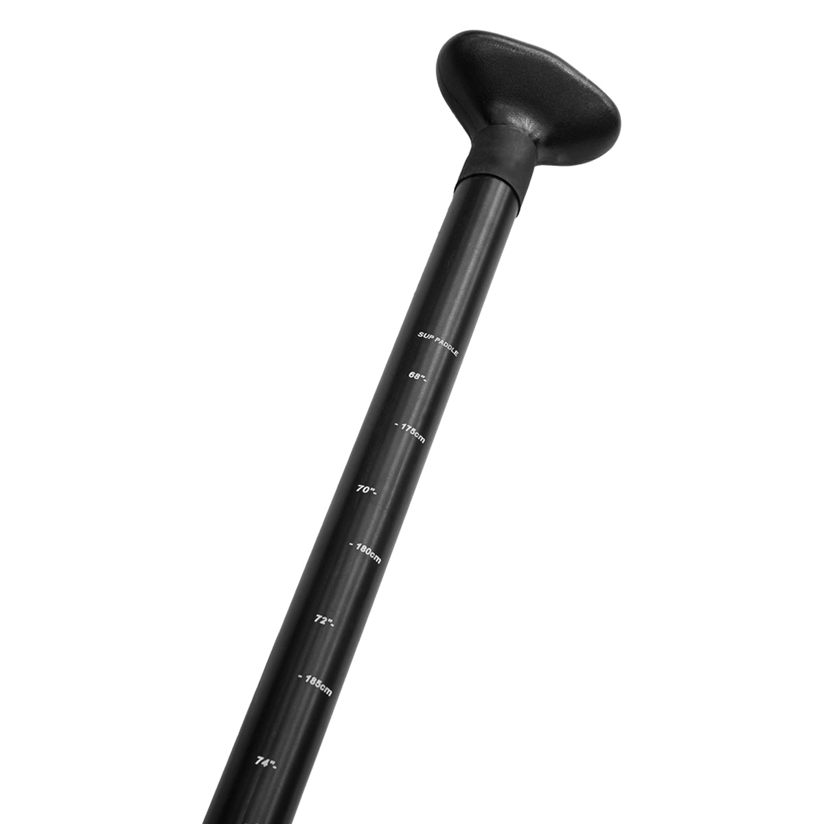 kahuna-hana-adjustable-paddle-for-stand-up-paddle-boards www.mallsonline.com.au