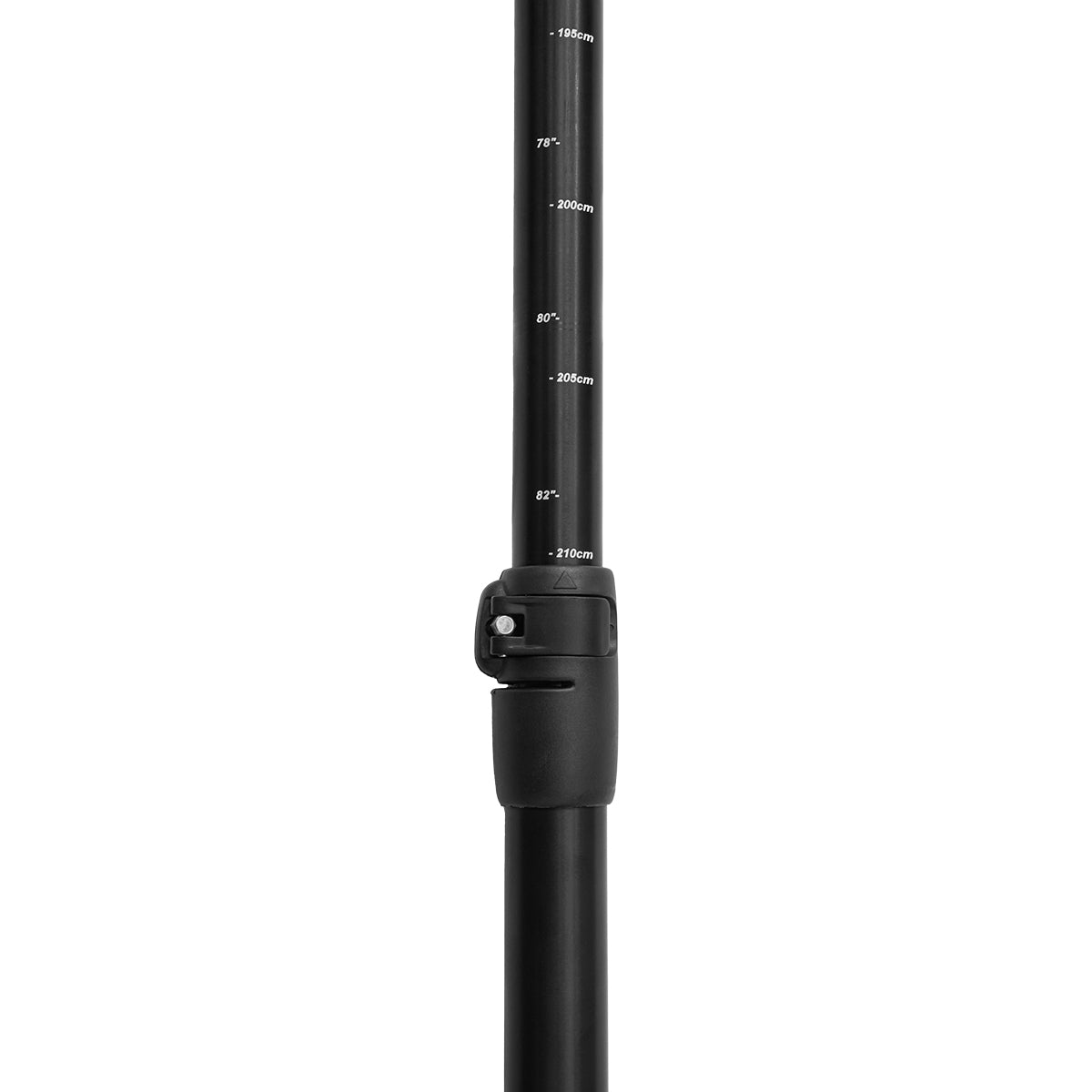 kahuna-hana-adjustable-paddle-for-stand-up-paddle-boards www.mallsonline.com.au