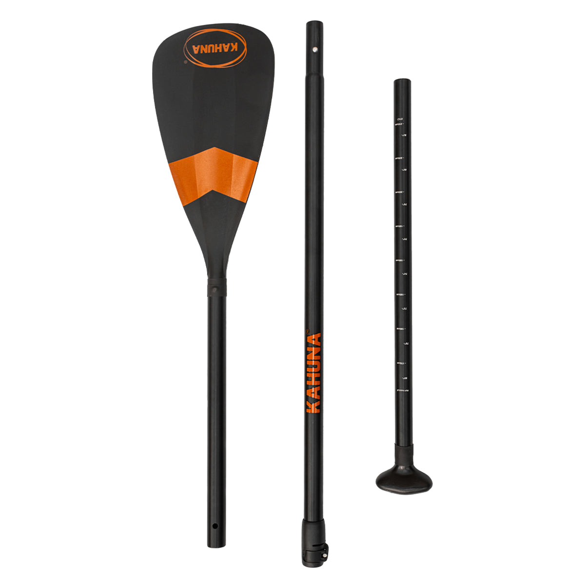 kahuna-hana-adjustable-paddle-for-stand-up-paddle-boards www.mallsonline.com.au