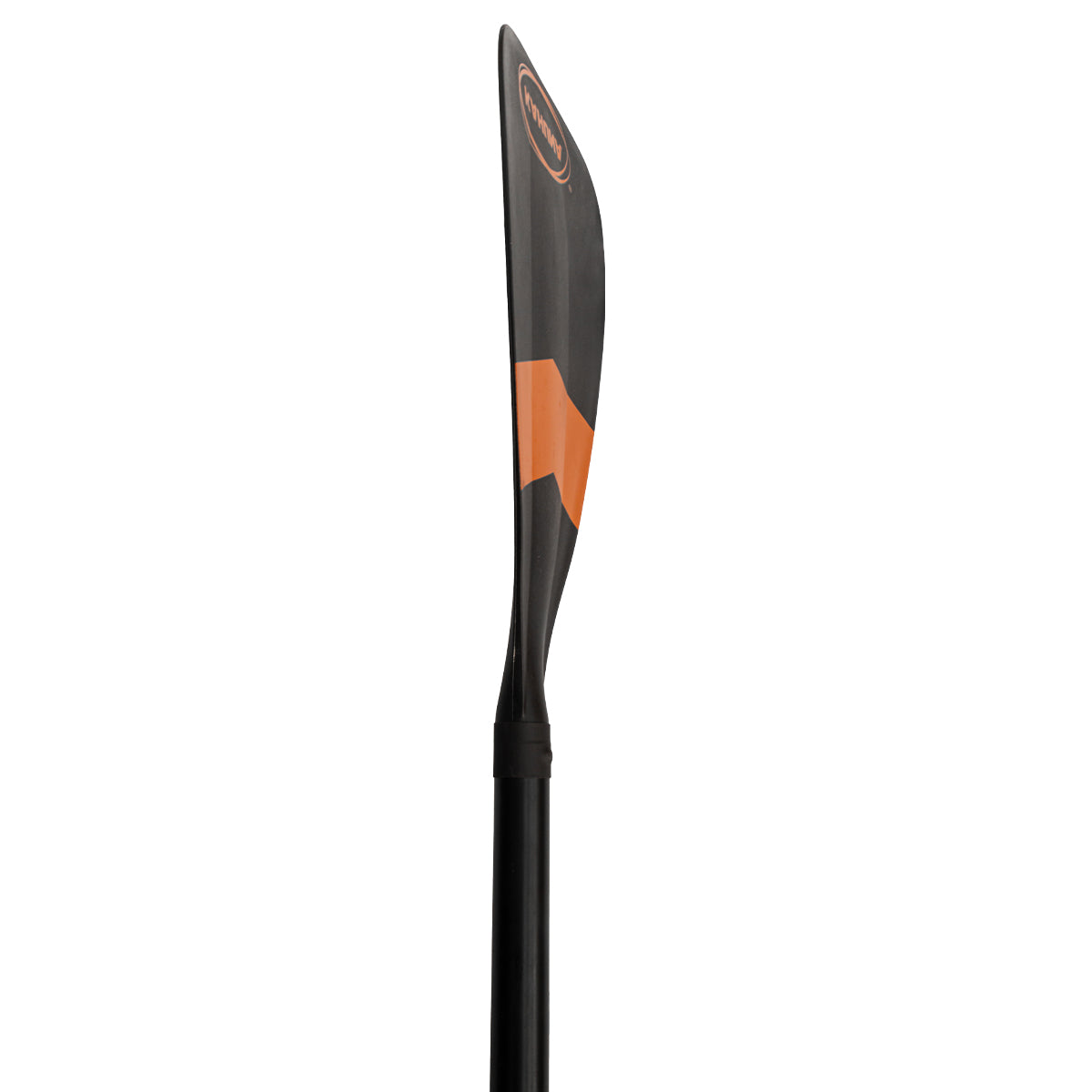kahuna-hana-adjustable-paddle-for-stand-up-paddle-boards www.mallsonline.com.au