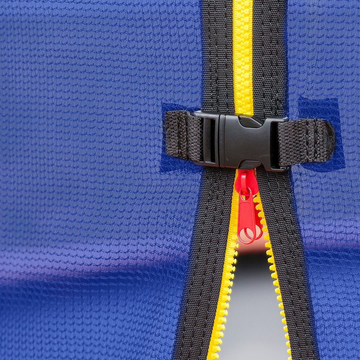 kahuna-6ft-replacement-trampoline-net-blue www.mallsonline.com.au