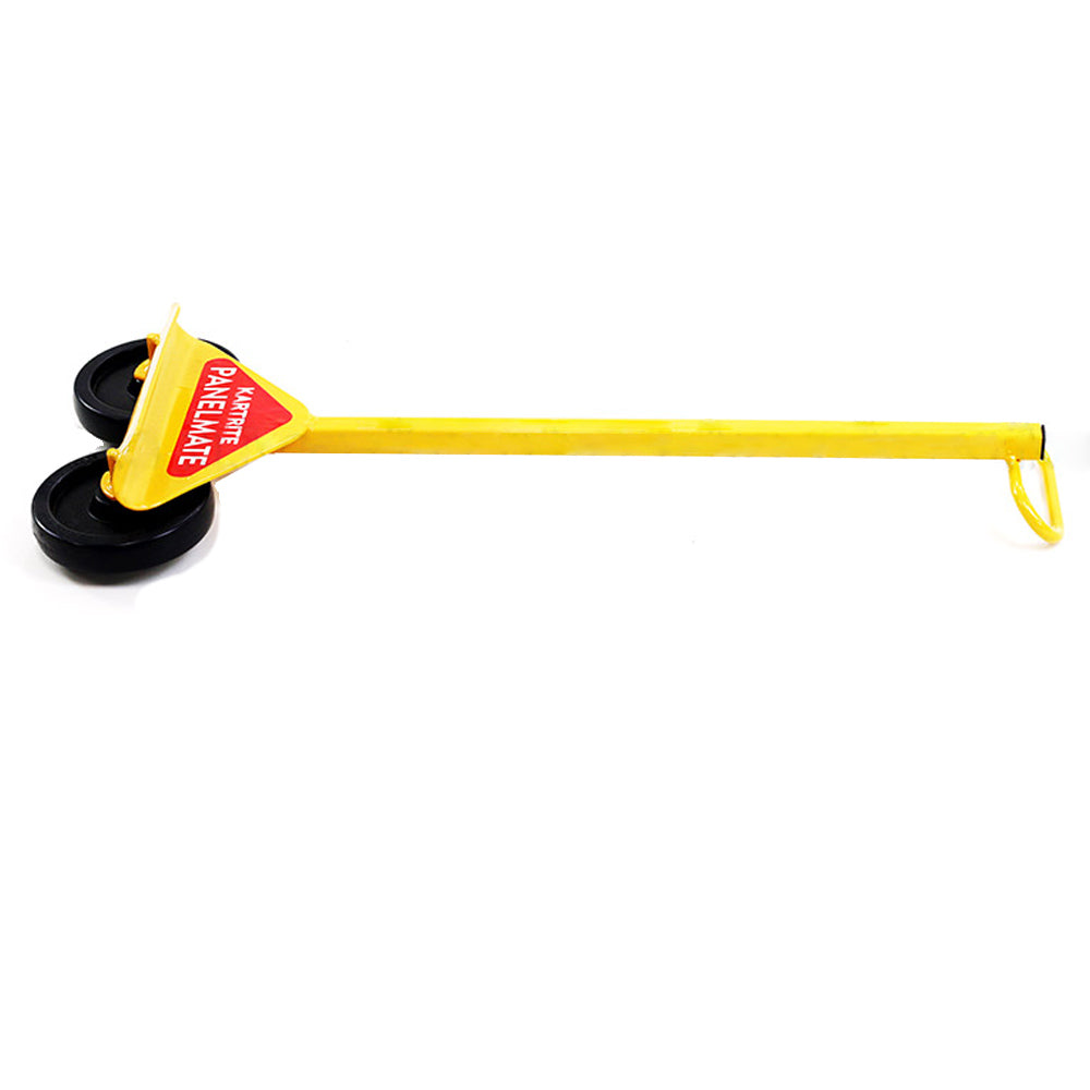 kartrite-trolley-for-drywall-chipboard-lifter-plaster-sheet-panel-tools-lift www.mallsonline.com.au