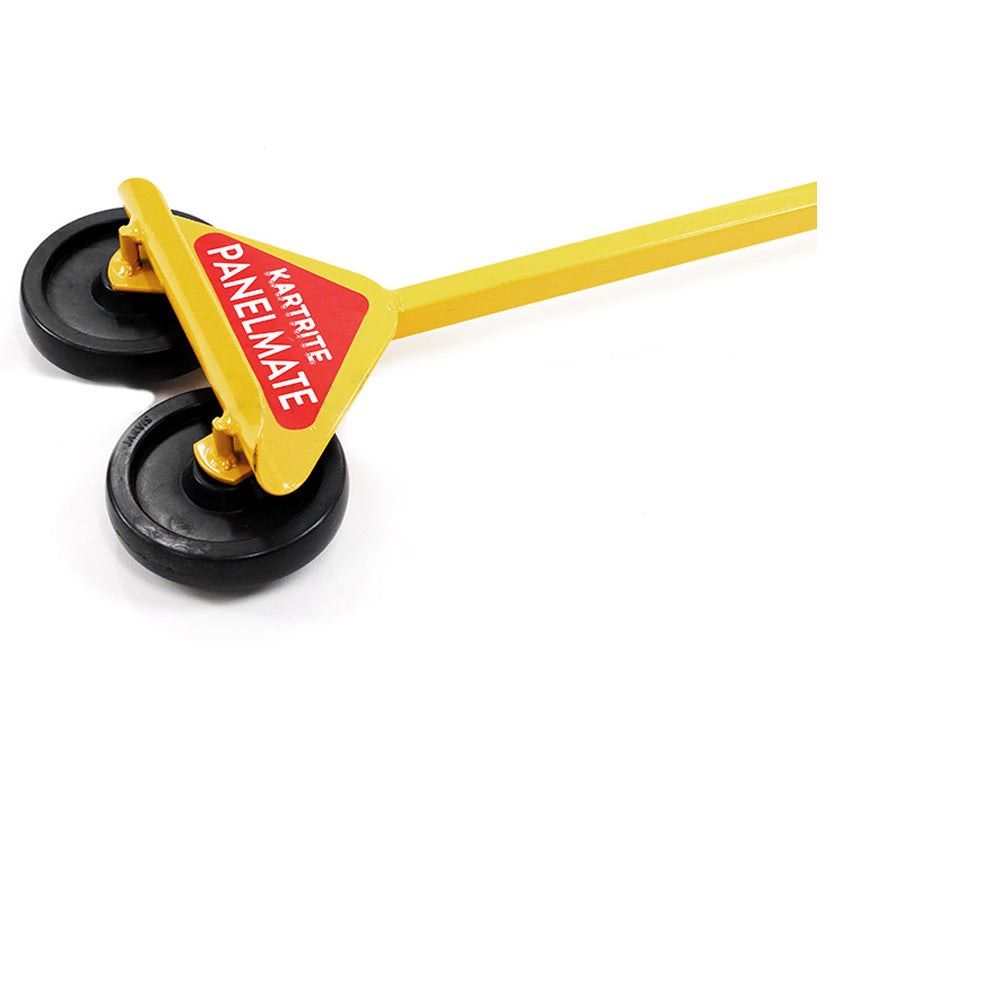 kartrite-trolley-for-drywall-chipboard-lifter-plaster-sheet-panel-tools-lift www.mallsonline.com.au