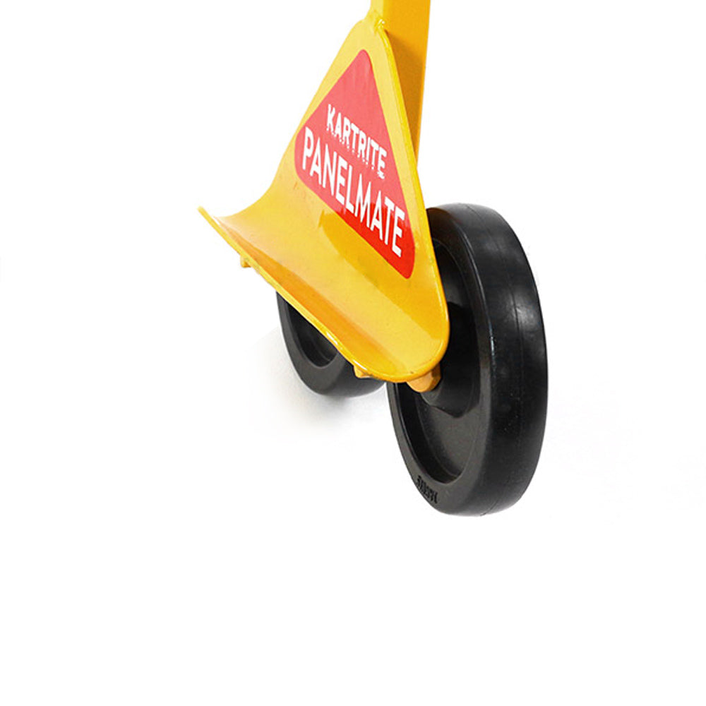 kartrite-trolley-for-drywall-chipboard-lifter-plaster-sheet-panel-tools-lift www.mallsonline.com.au