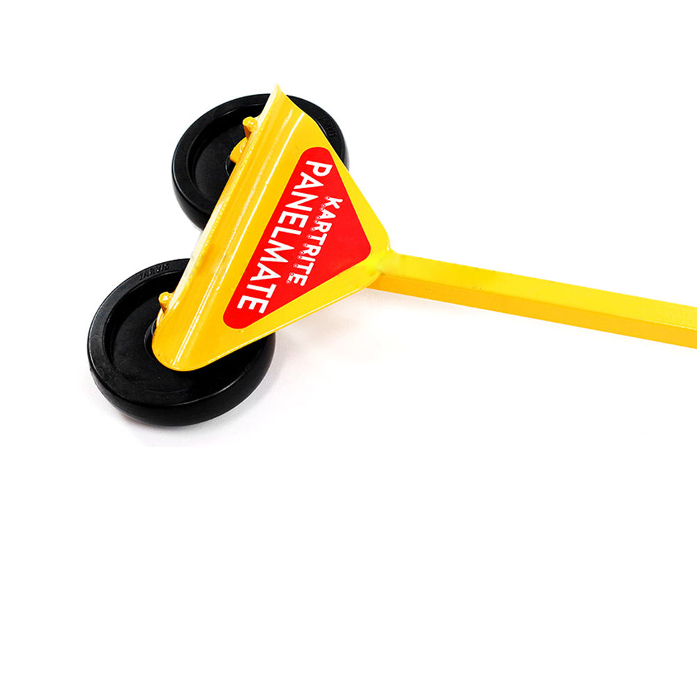 kartrite-trolley-for-drywall-chipboard-lifter-plaster-sheet-panel-tools-lift www.mallsonline.com.au