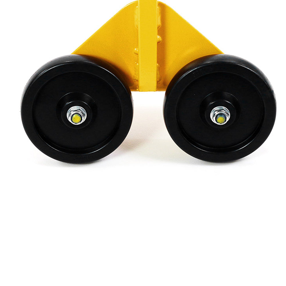 kartrite-trolley-for-drywall-chipboard-lifter-plaster-sheet-panel-tools-lift www.mallsonline.com.au