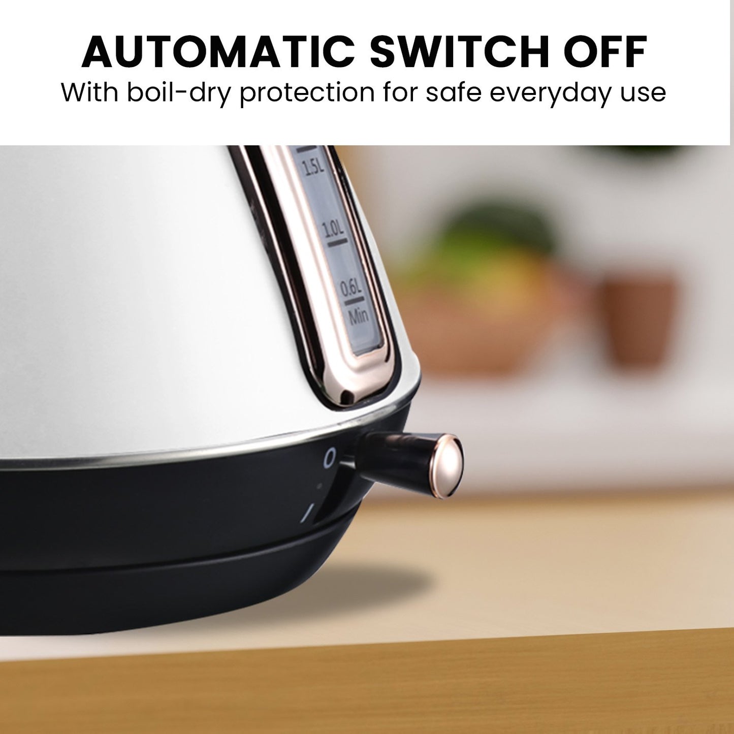 pronti-rose-trim-collection-toaster-kettle-bundle-white www.mallsonline.com.au