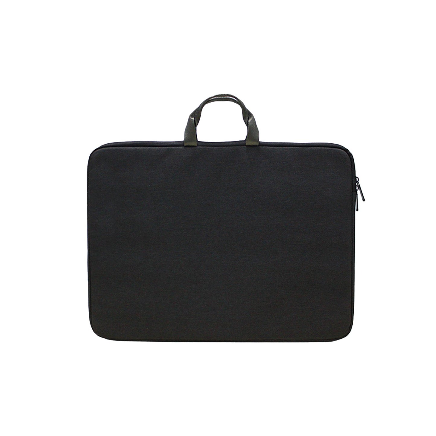 klika-water-resistant-laptop-sleeve-bag-for-13-3-laptops at www.mallsonline.com.au