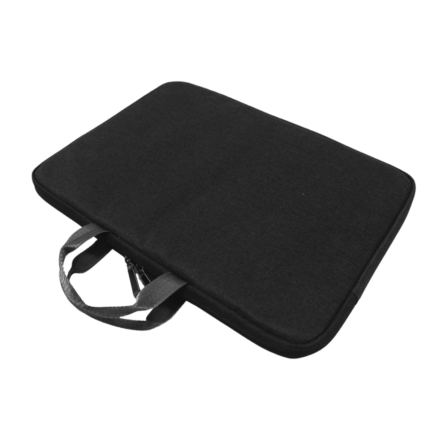 klika-water-resistant-laptop-sleeve-bag-for-13-3-laptops at www.mallsonline.com.au
