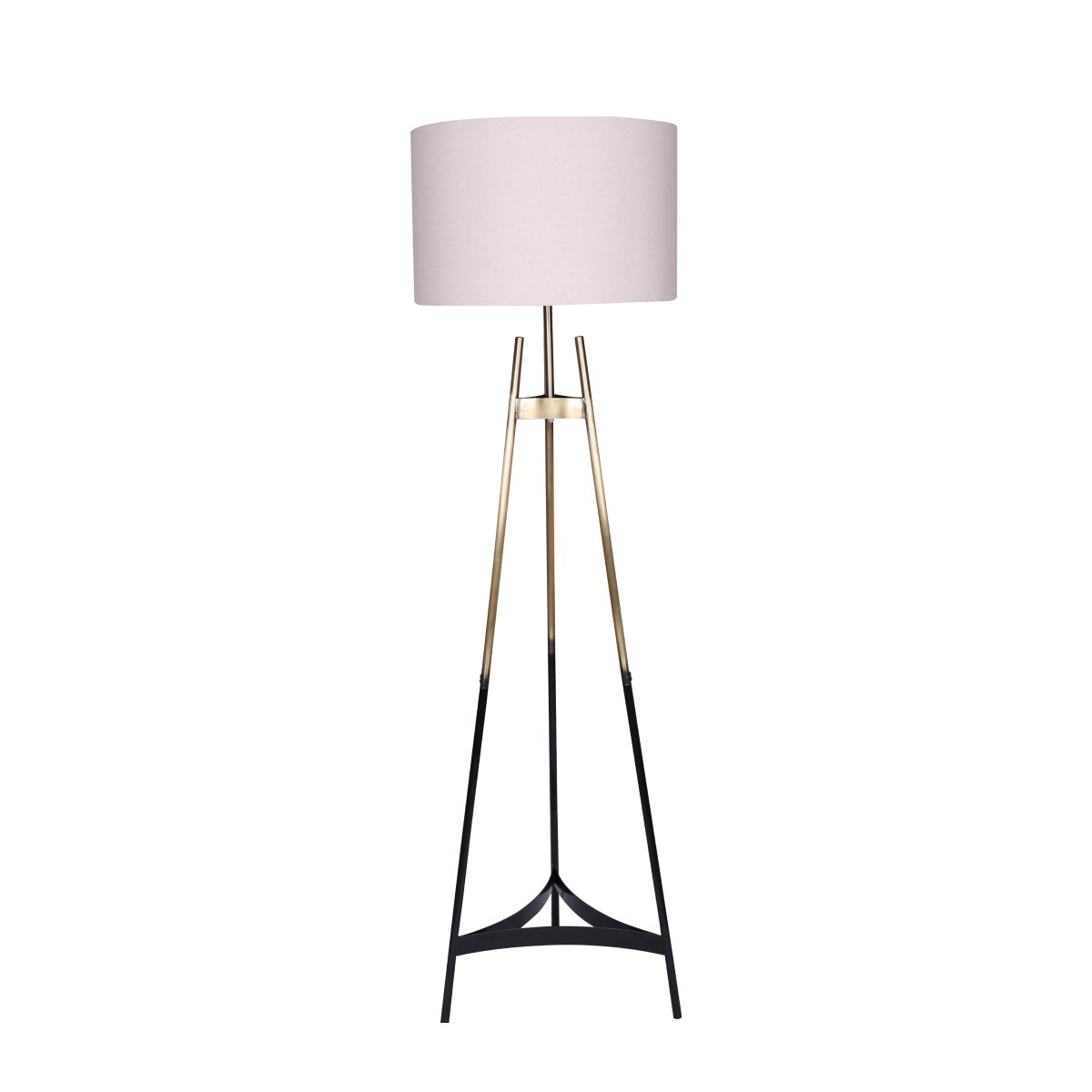 sarantino-metal-tripod-electric-floor-lamp-gradient-finish www.mallsonline.com.au
