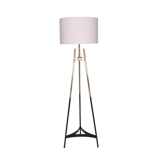 sarantino-metal-tripod-electric-floor-lamp-gradient-finish www.mallsonline.com.au
