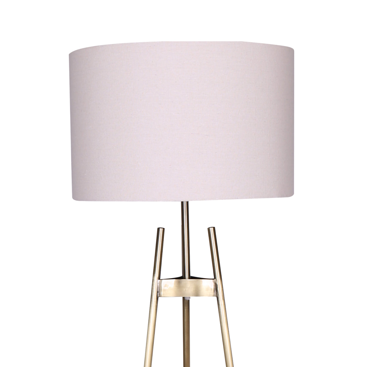 sarantino-metal-tripod-electric-floor-lamp-gradient-finish www.mallsonline.com.au