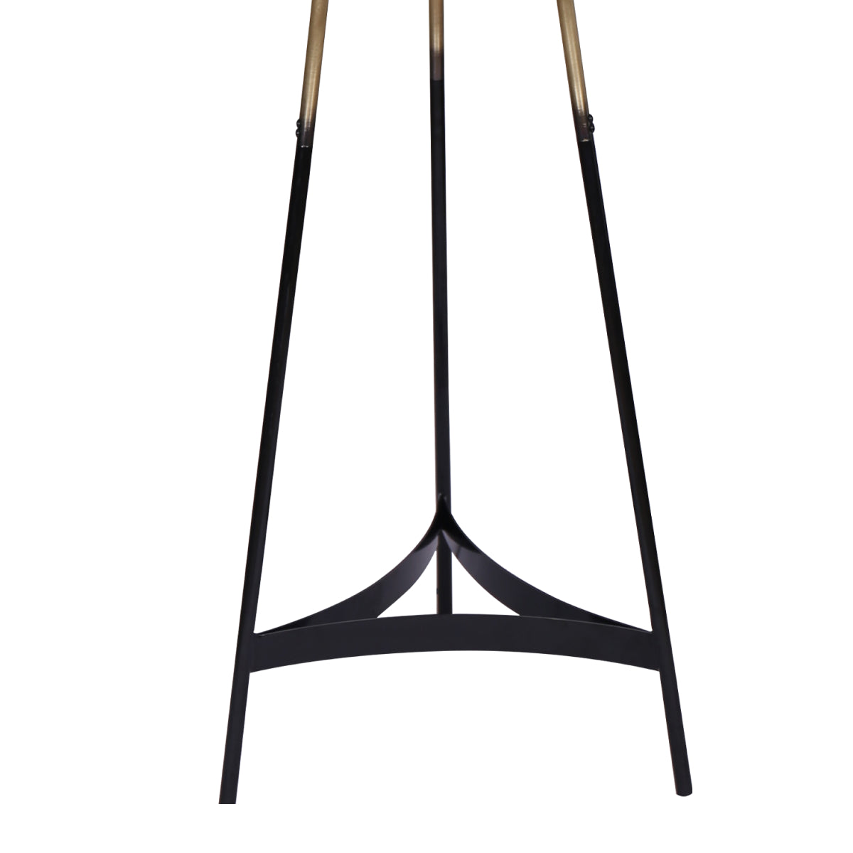 sarantino-metal-tripod-electric-floor-lamp-gradient-finish www.mallsonline.com.au