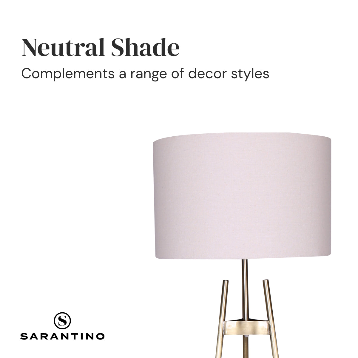 sarantino-metal-tripod-electric-floor-lamp-gradient-finish www.mallsonline.com.au