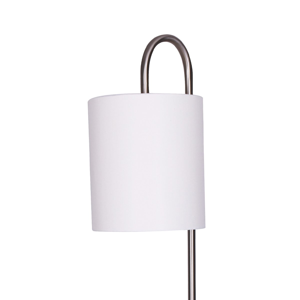 sarantino-metal-floor-lamp-with-glass-shelves www.mallsonline.com.au