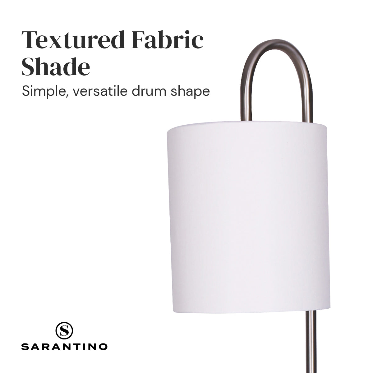 sarantino-metal-floor-lamp-with-glass-shelves www.mallsonline.com.au