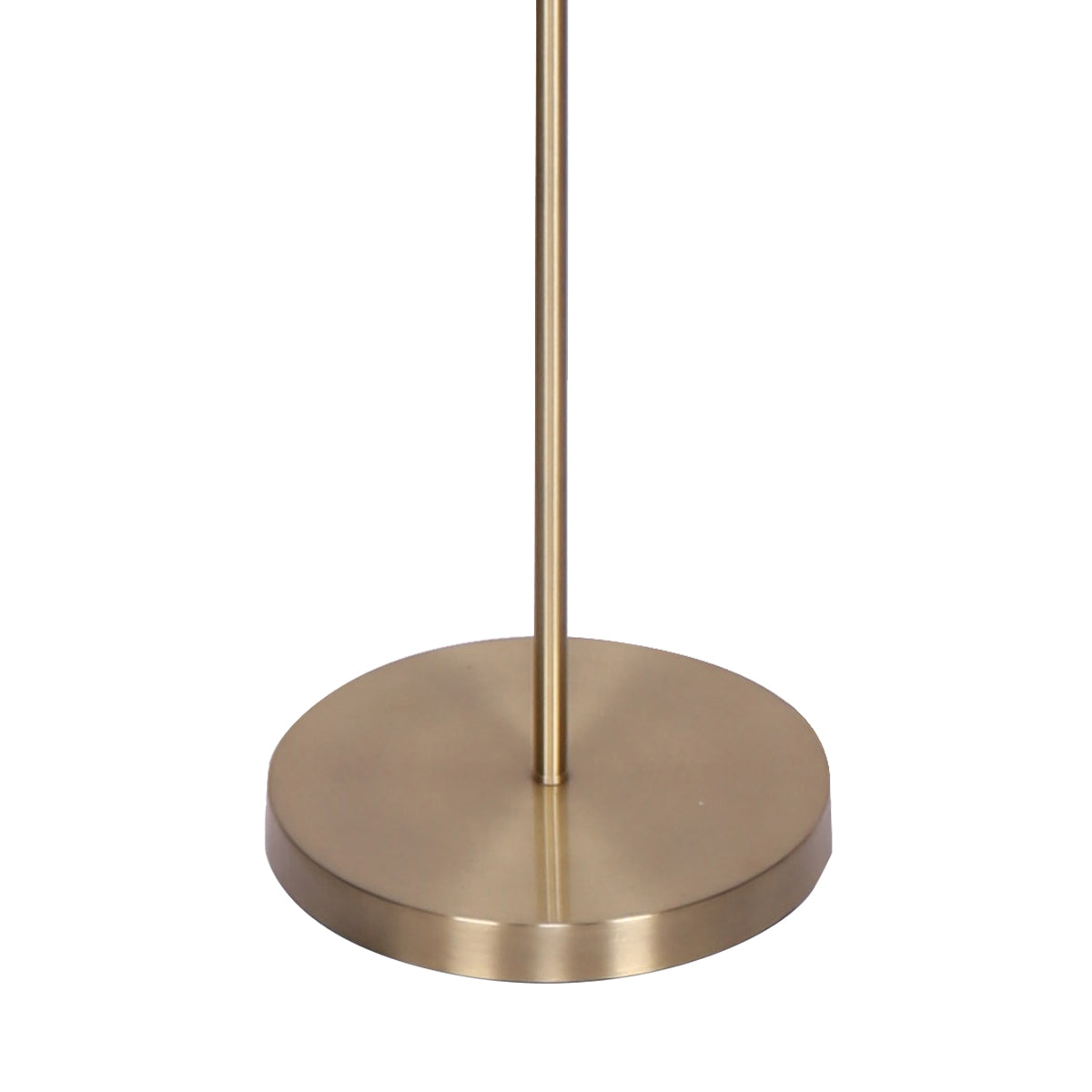 sarantino-3-light-gold-metal-floor-lamp-with-glass-shades www.mallsonline.com.au