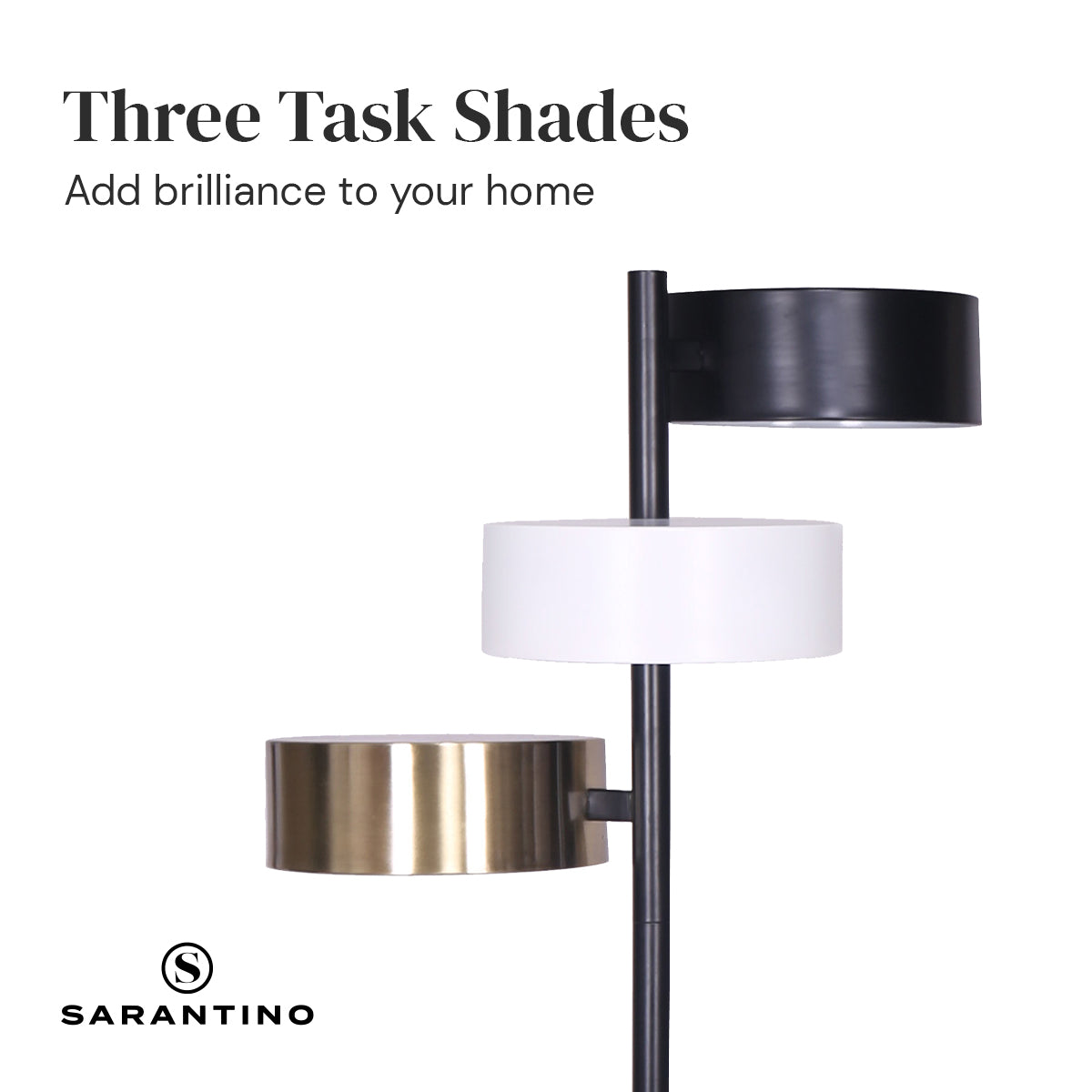 sarantino-metal-floor-lamp-with-3-swirl-shades www.mallsonline.com.au