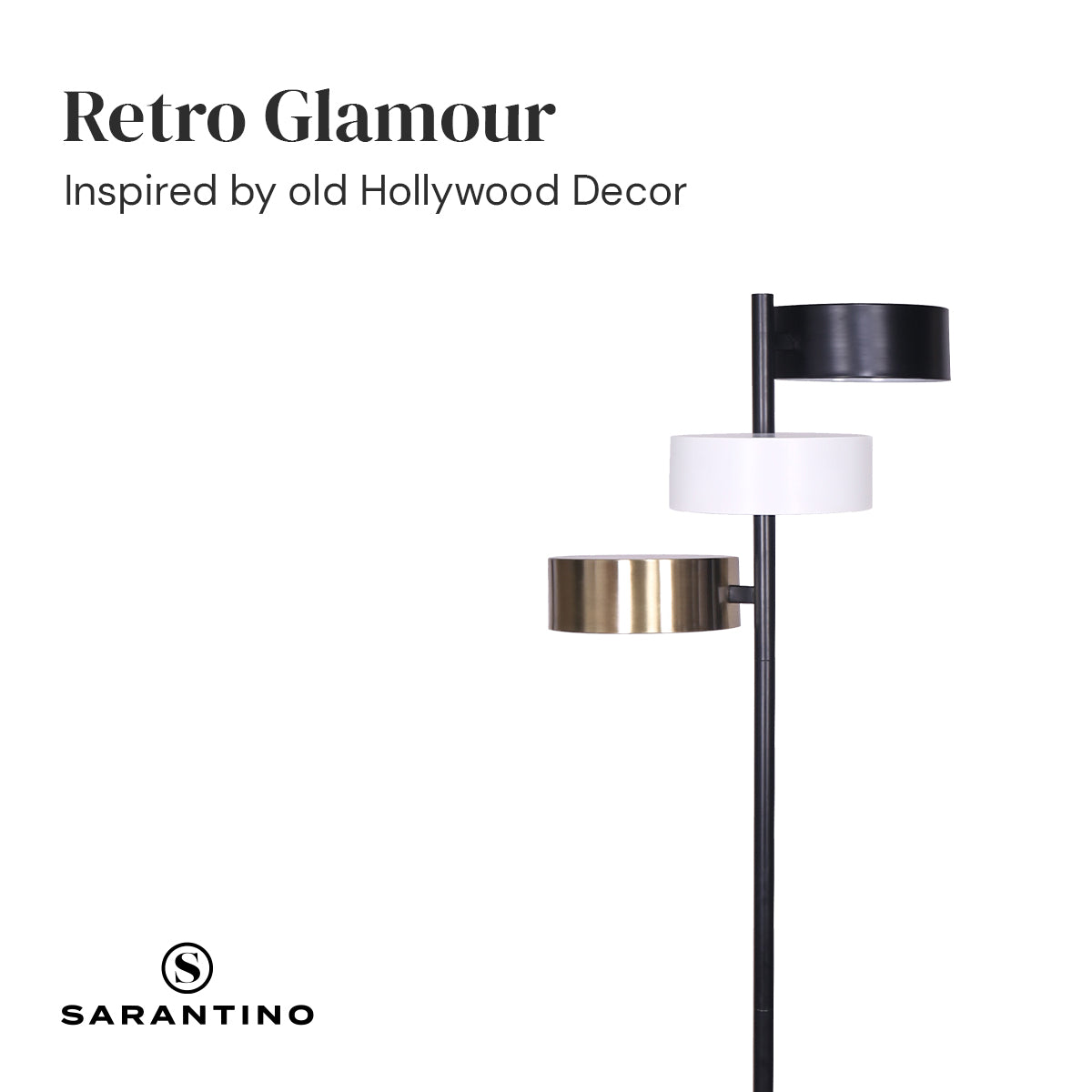 sarantino-metal-floor-lamp-with-3-swirl-shades www.mallsonline.com.au
