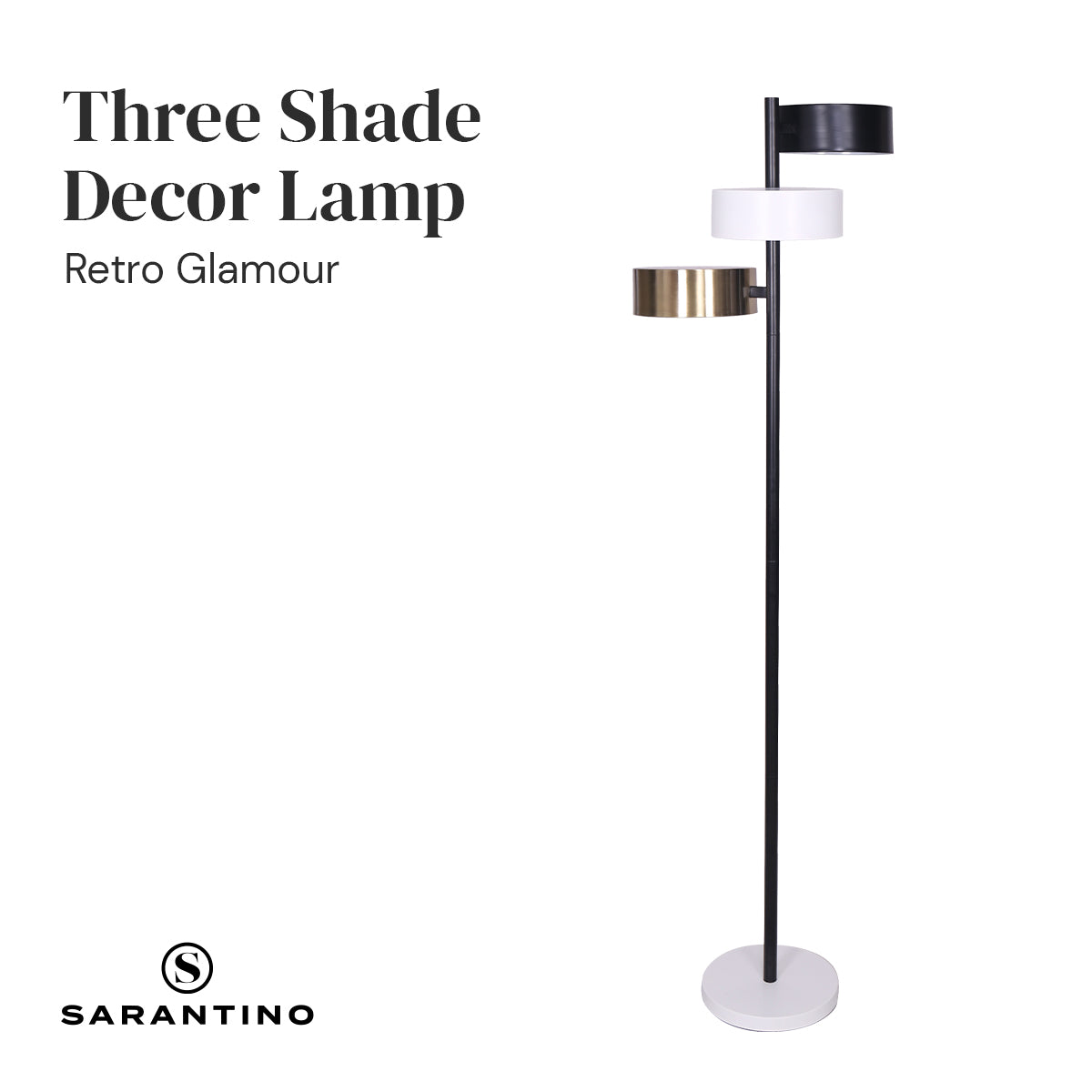 sarantino-metal-floor-lamp-with-3-swirl-shades www.mallsonline.com.au