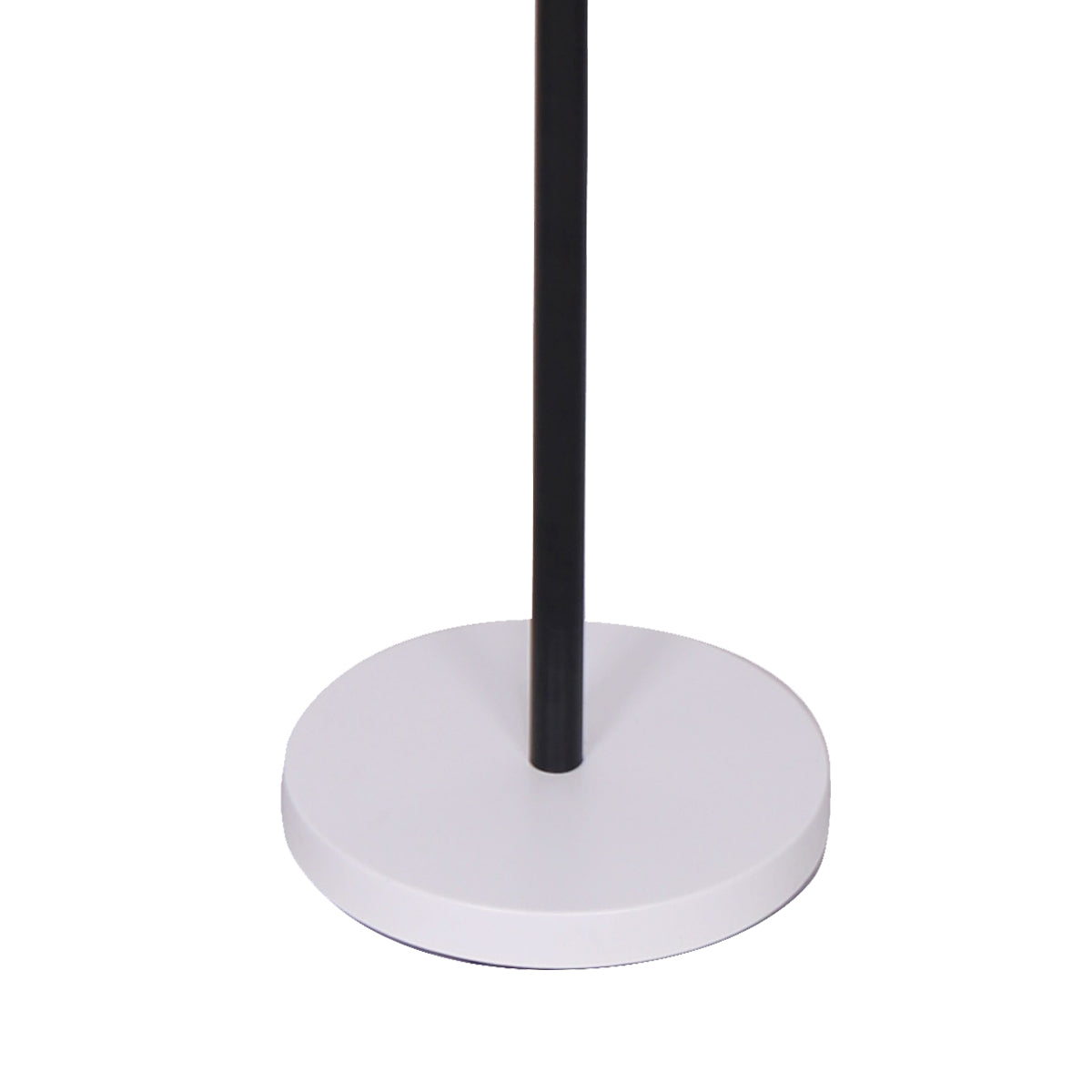 sarantino-metal-floor-lamp-with-3-swirl-shades www.mallsonline.com.au