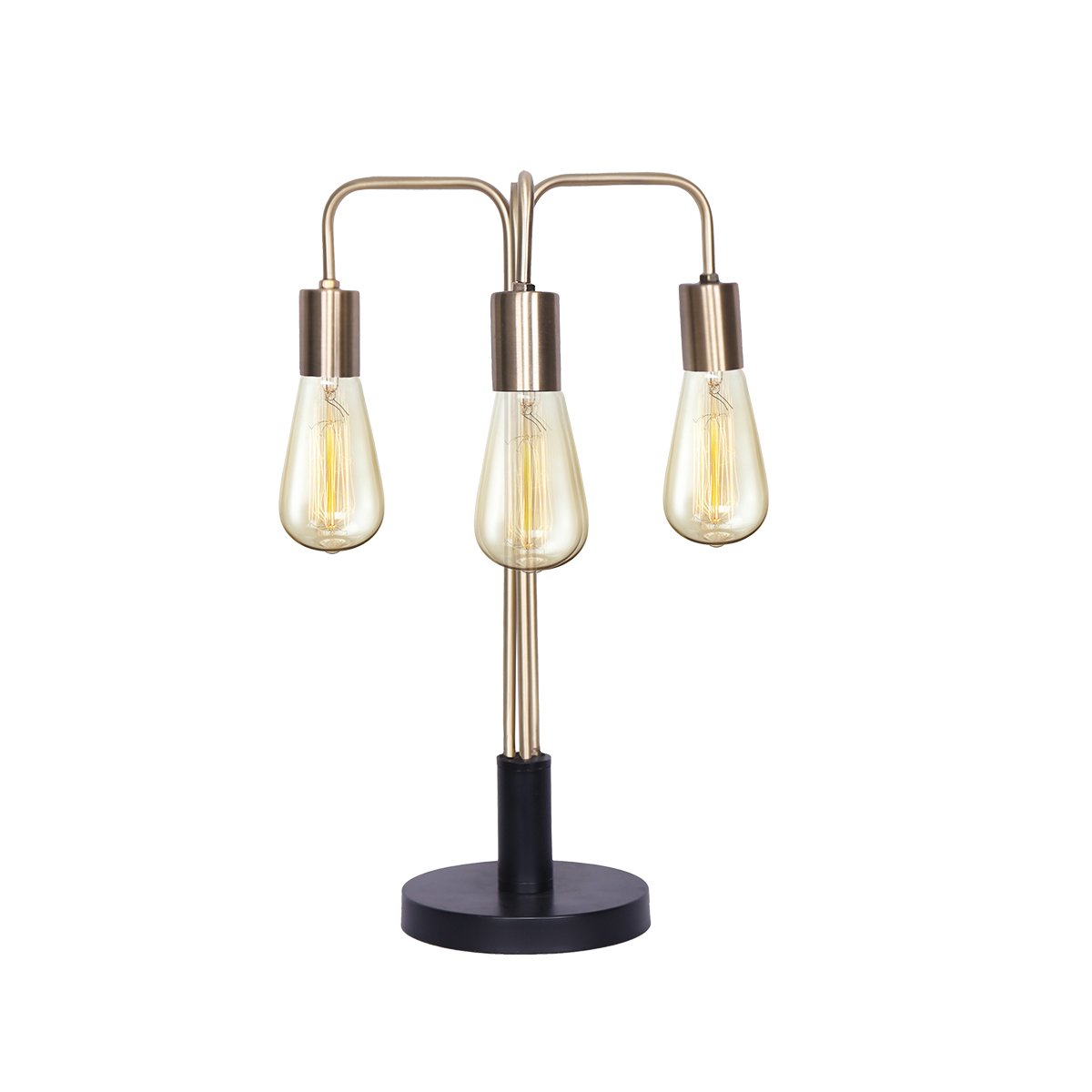 sarantino-exposed-bulb-industrial-table-lamp www.mallsonline.com.au