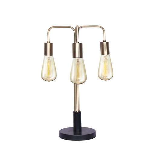 sarantino-exposed-bulb-industrial-table-lamp www.mallsonline.com.au