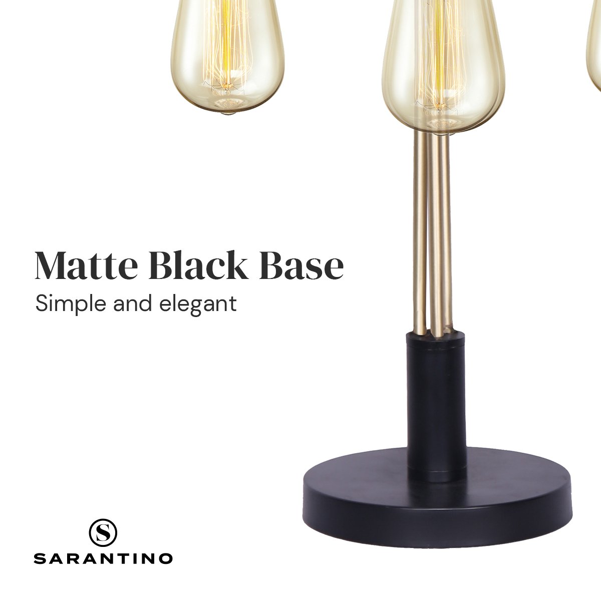 sarantino-exposed-bulb-industrial-table-lamp www.mallsonline.com.au