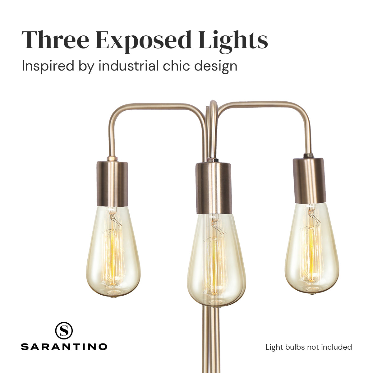 sarantino-exposed-bulb-industrial-table-lamp www.mallsonline.com.au